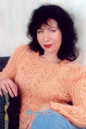 53593 - Lubov Age: 45 - Ukraine