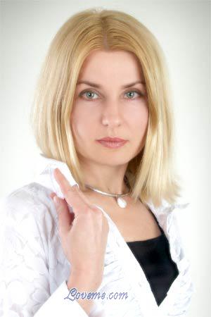 55268 - Larisa Age: 46 - Ukraine