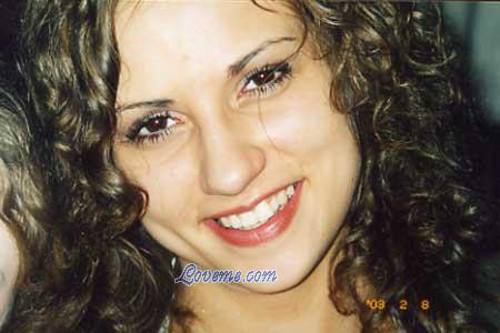 55340 - Natalya Age: 25 - Russia