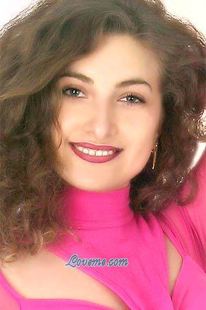 58883 - Anna Age: 29 - Ukraine