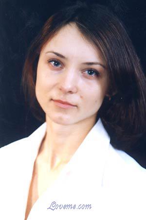 59959 - Valya Age: 32 - Ukraine