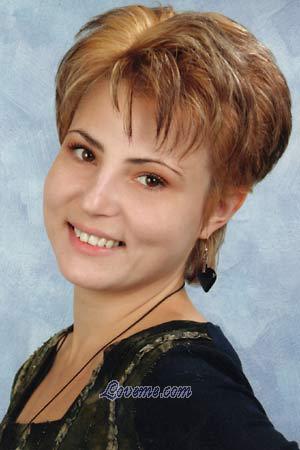 62442 - Ekaterina Age: 29 - Russia