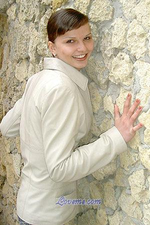 71680 - Marina Age: 22 - Ukraine