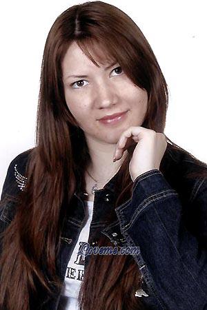 72178 - Aida Age: 22 - Russia