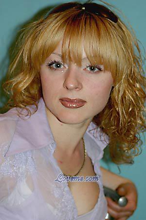 72391 - Alina Age: 30 - Ukraine