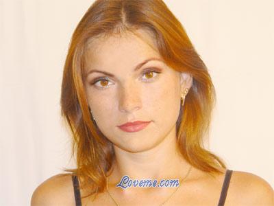 73748 - Elena Age: 30 - Ukraine