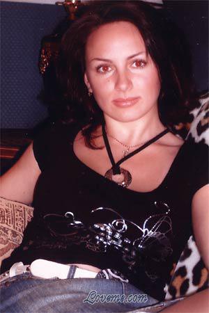 79376 - Yulia Age: 28 - Russia