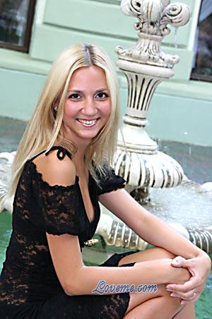 88588 - Ekaterina Age: 26 - Ukraine