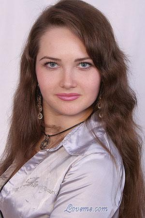 89381 - Svetlana Age: 22 - Ukraine