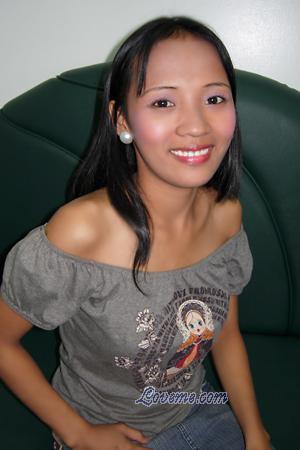 92662 - Amy Age: 24 - Philippines