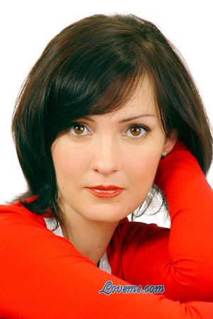 95894 - Tatiana Age: 43 - Ukraine