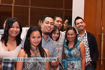 women-of-philippines-002