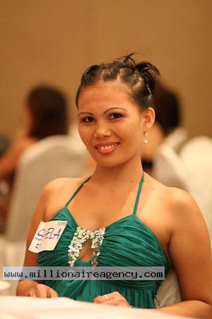 women-of-philippines-024