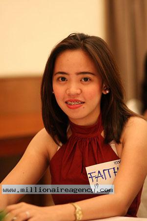 women-of-philippines-037