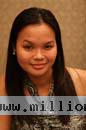 women-of-philippines-072