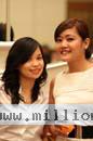 women-of-philippines-079