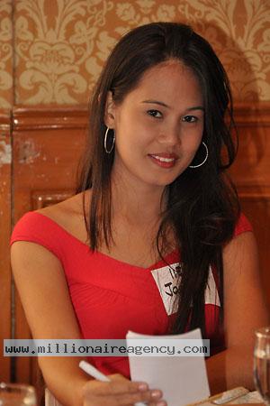 filipino-women-054