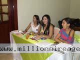 latin-women-barranquilla-colombia-0710