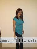 latin-women-barranquilla-colombia-0769