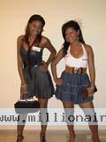 latin-women-barranquilla-colombia-0775