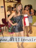 latin-women-barranquilla-colombia-0778