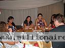 Barranquilla-Women-4810