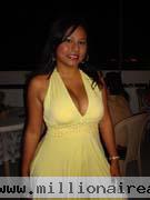 Colombia-Women-3774