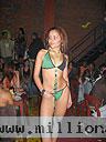 Bikini-Contest-5718