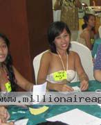 Philippine-Women-1173