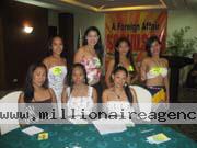 Philippine-Women-1212