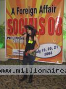 Philippine-Women-1266