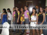 Philippine-Women-1279