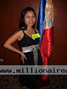 Philippine-Women-9262