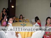 Philippine-Women-9282