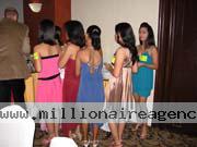 Philippine-Women-9296