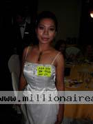 Philippine-Women-9300