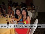 Philippine-Women-9311