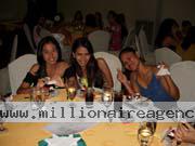 Philippine-Women-9313