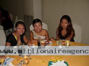 Philippine-Women-9315