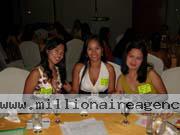 Philippine-Women-9317