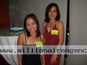 Philippine-Women-9321