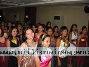 Philippine-Women-9378