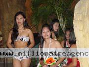 091-filipino-girls