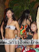 093-filipino-girls