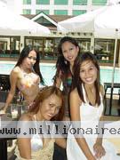 114-filipino-girls