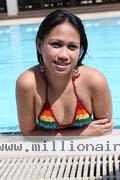 131-filipino-girls