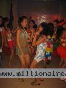 Philippine-Women-0189