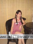 Philippine-Women-721