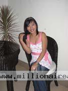 Philippine-Women-723