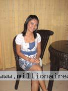 Philippine-Women-725